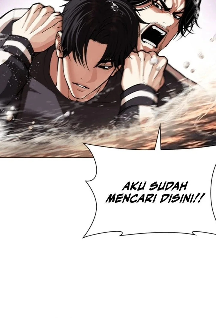 Halaman 213