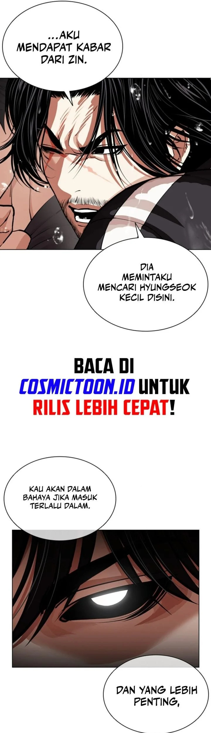 Halaman 214