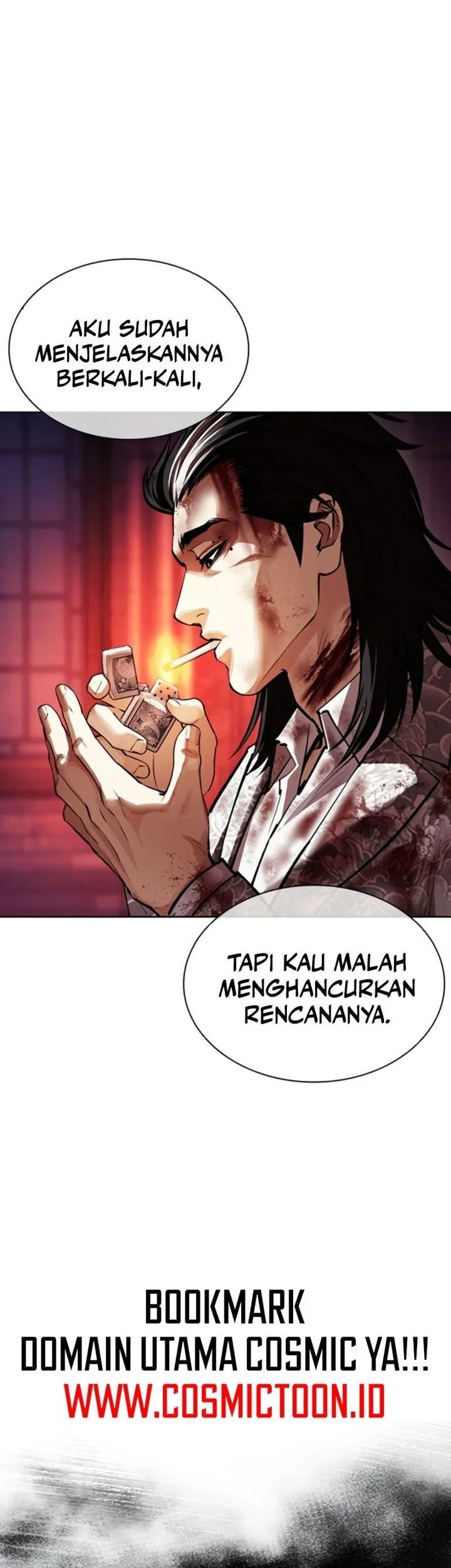Halaman 264