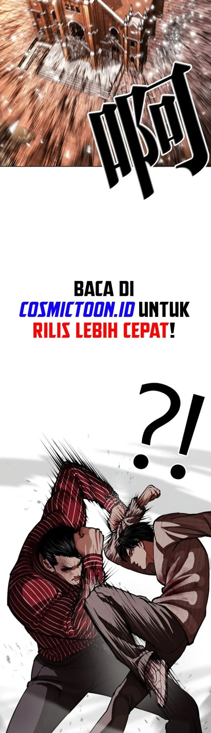 Halaman 268