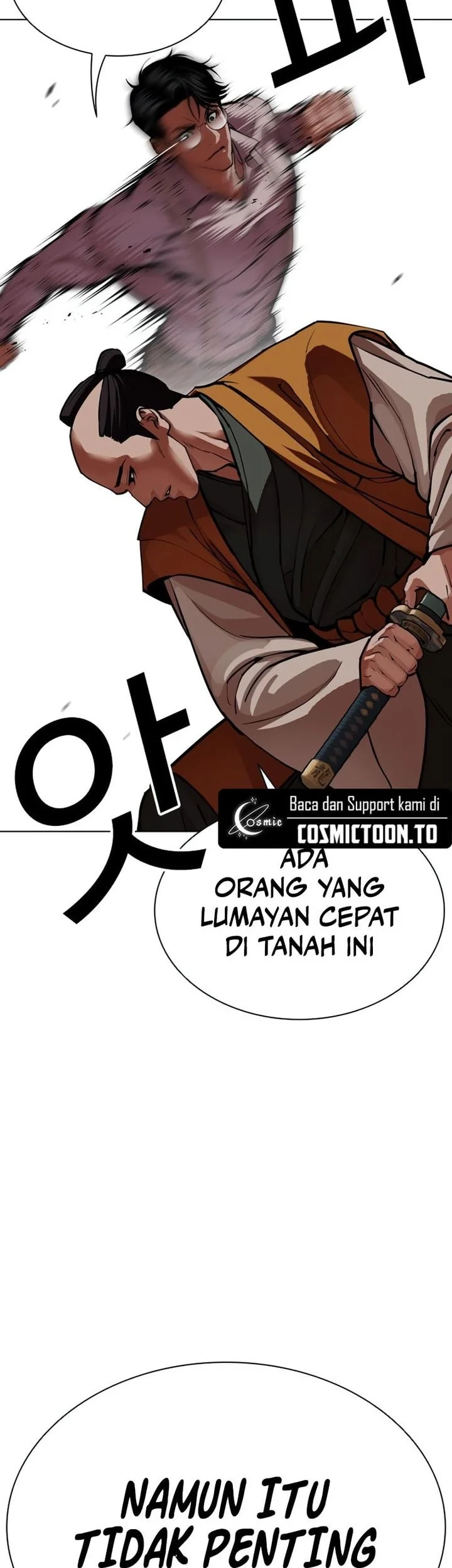Halaman 129
