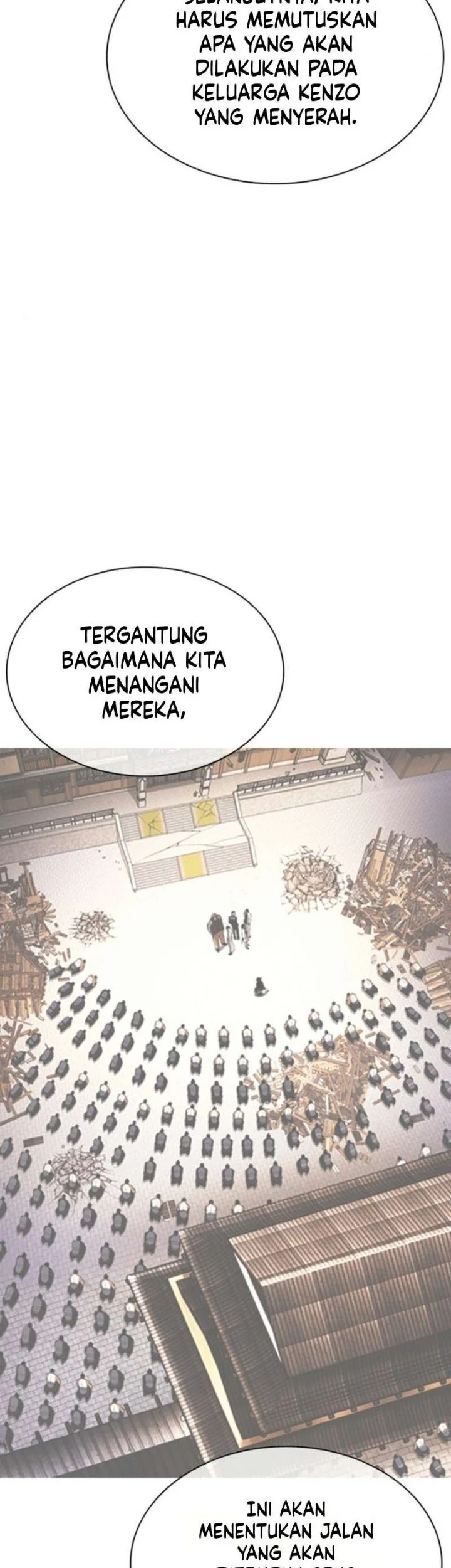 Halaman 108