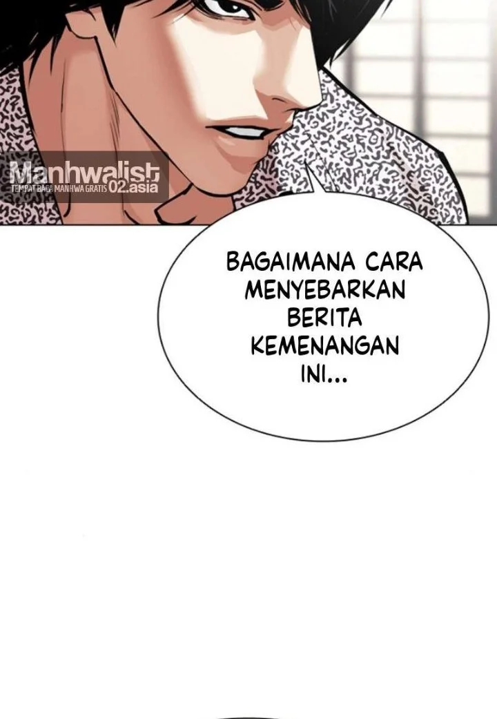 Halaman 110
