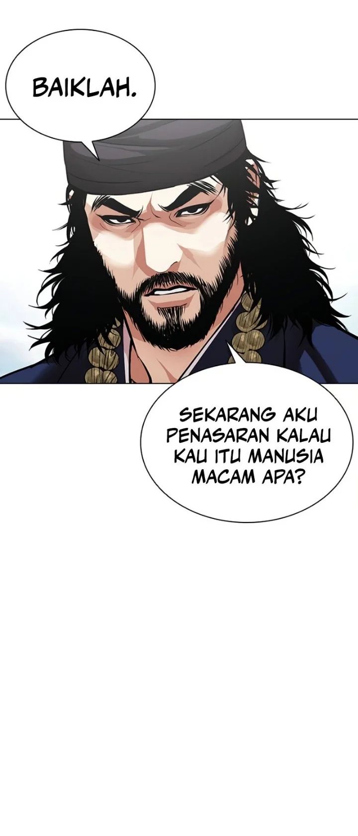 Halaman 124