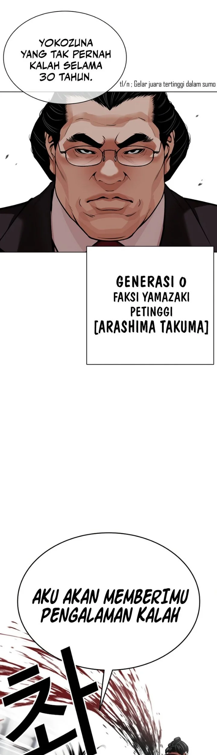 Halaman 126