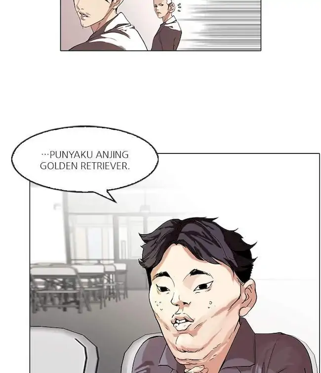 Halaman 153