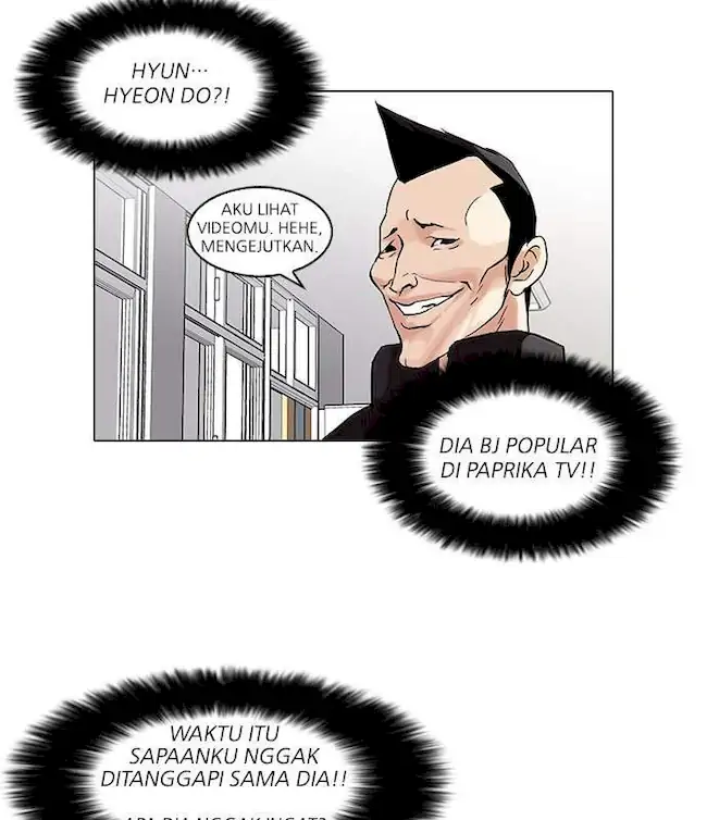 Halaman 140