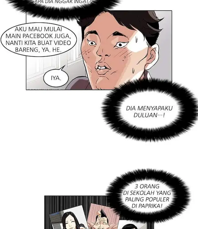 Halaman 141
