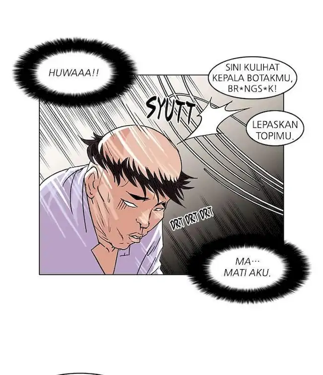 Halaman 79