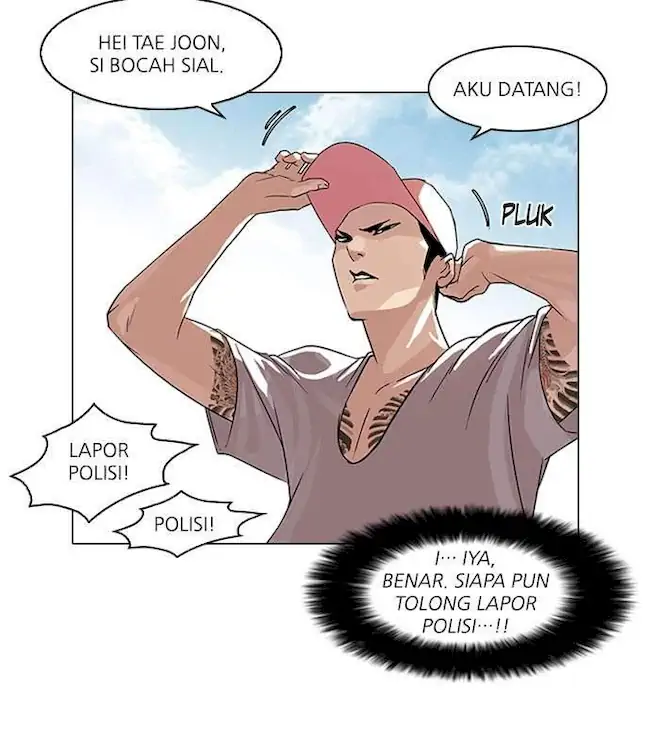 Halaman 80