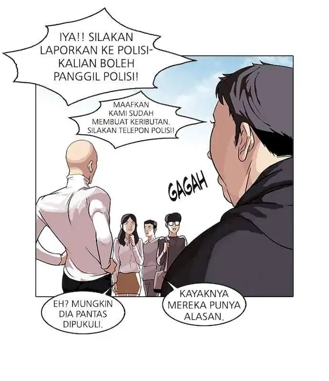 Halaman 81