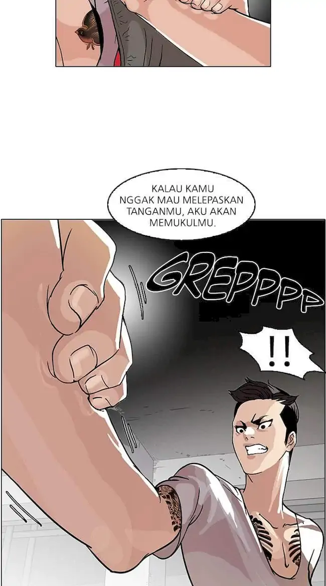 Halaman 176
