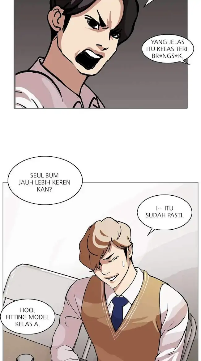 Halaman 83