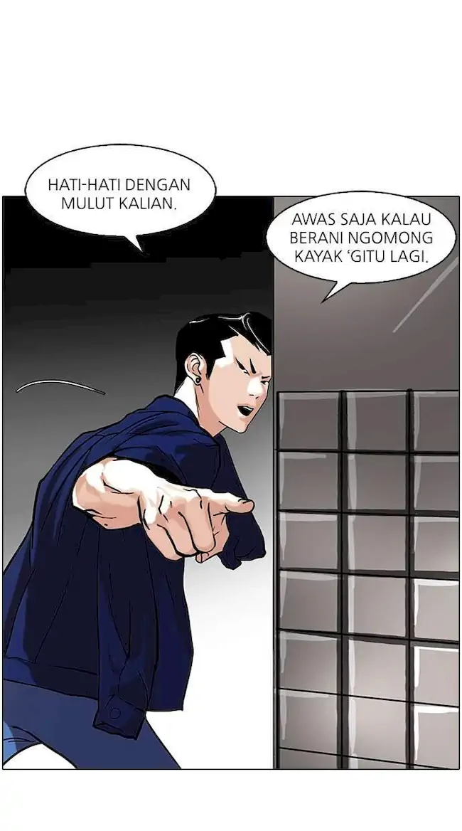 Halaman 85