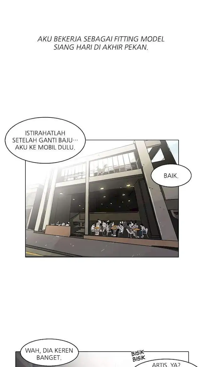 Halaman 129