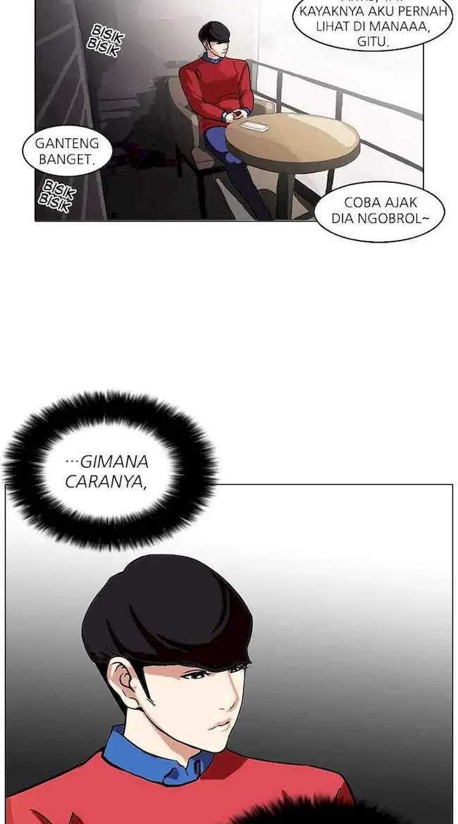 Halaman 130