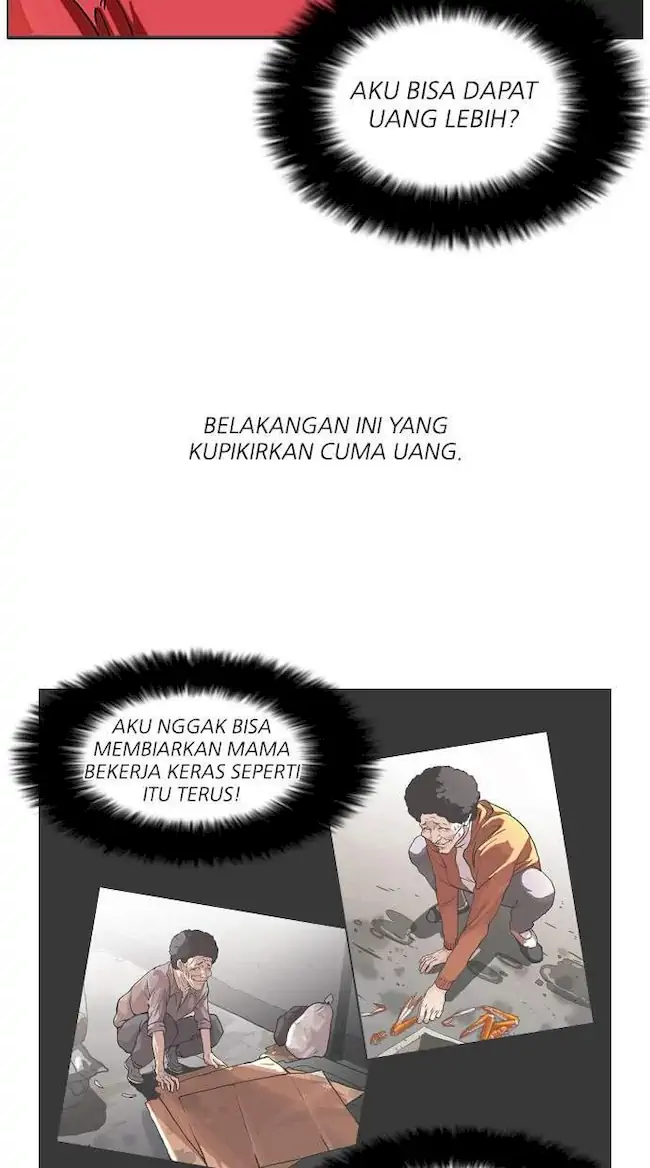 Halaman 131
