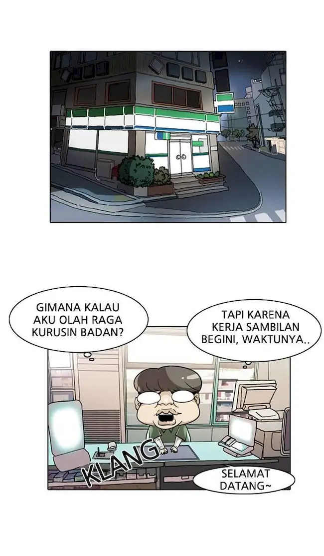 Halaman 137