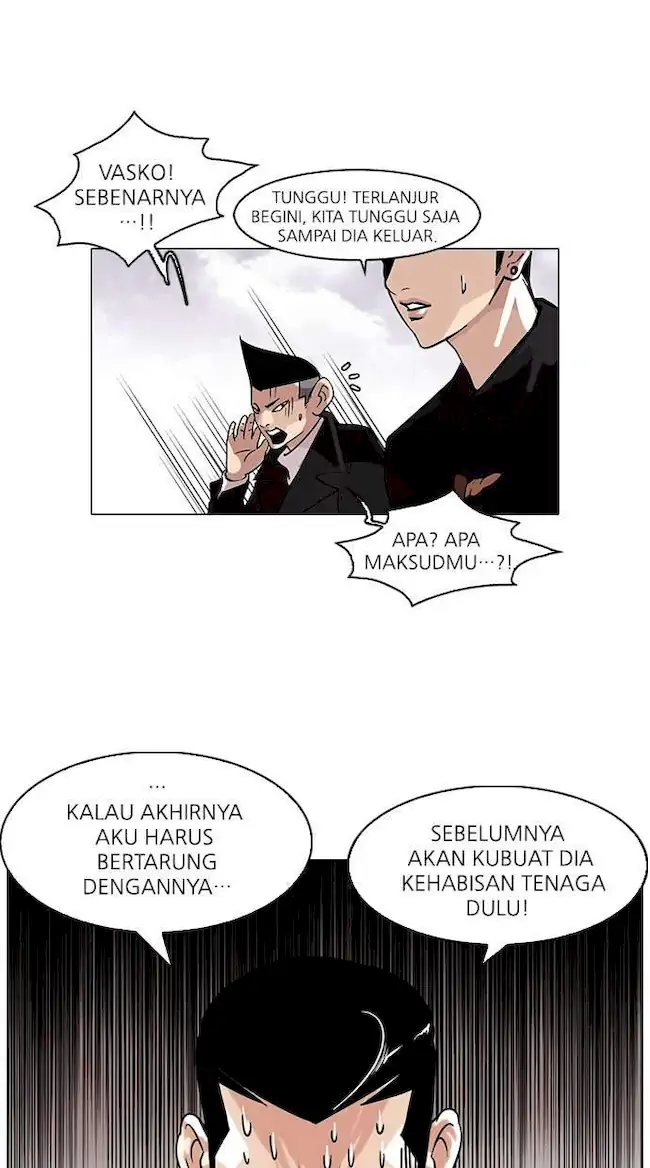 Halaman 259