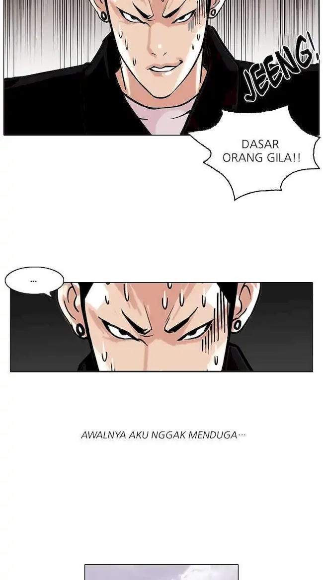 Halaman 260