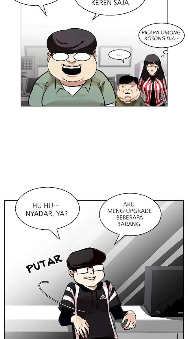 Halaman 75