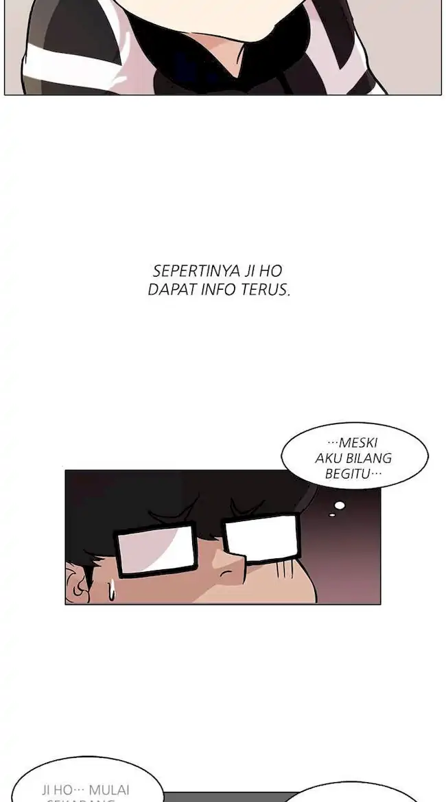 Halaman 77
