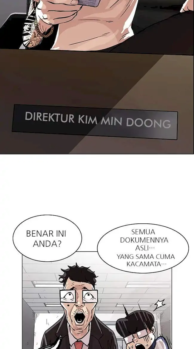 Halaman 142