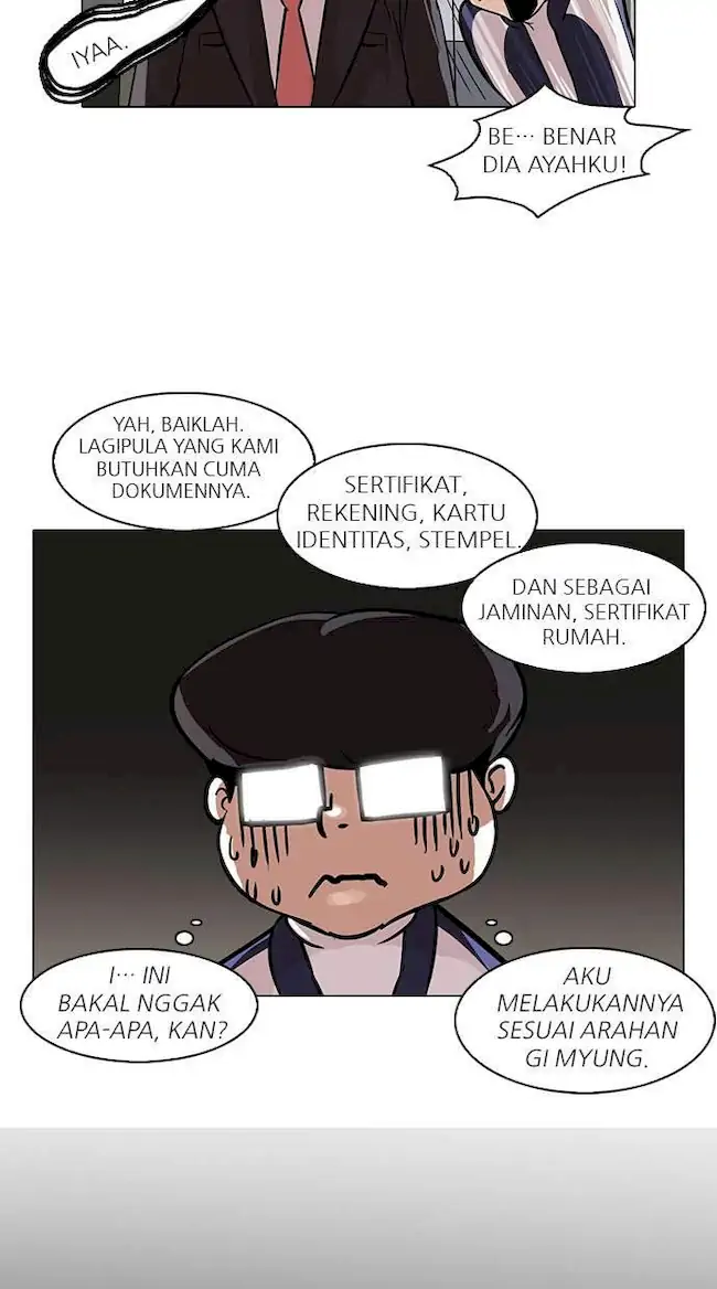 Halaman 143