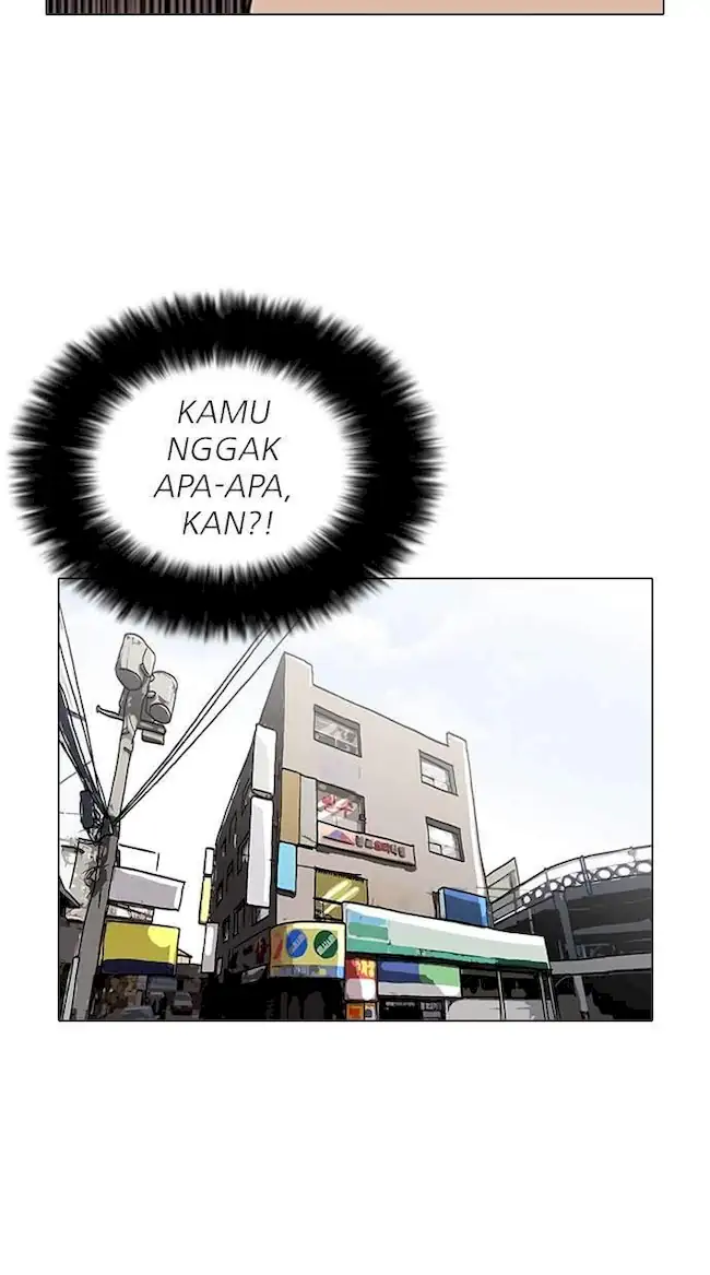 Halaman 139