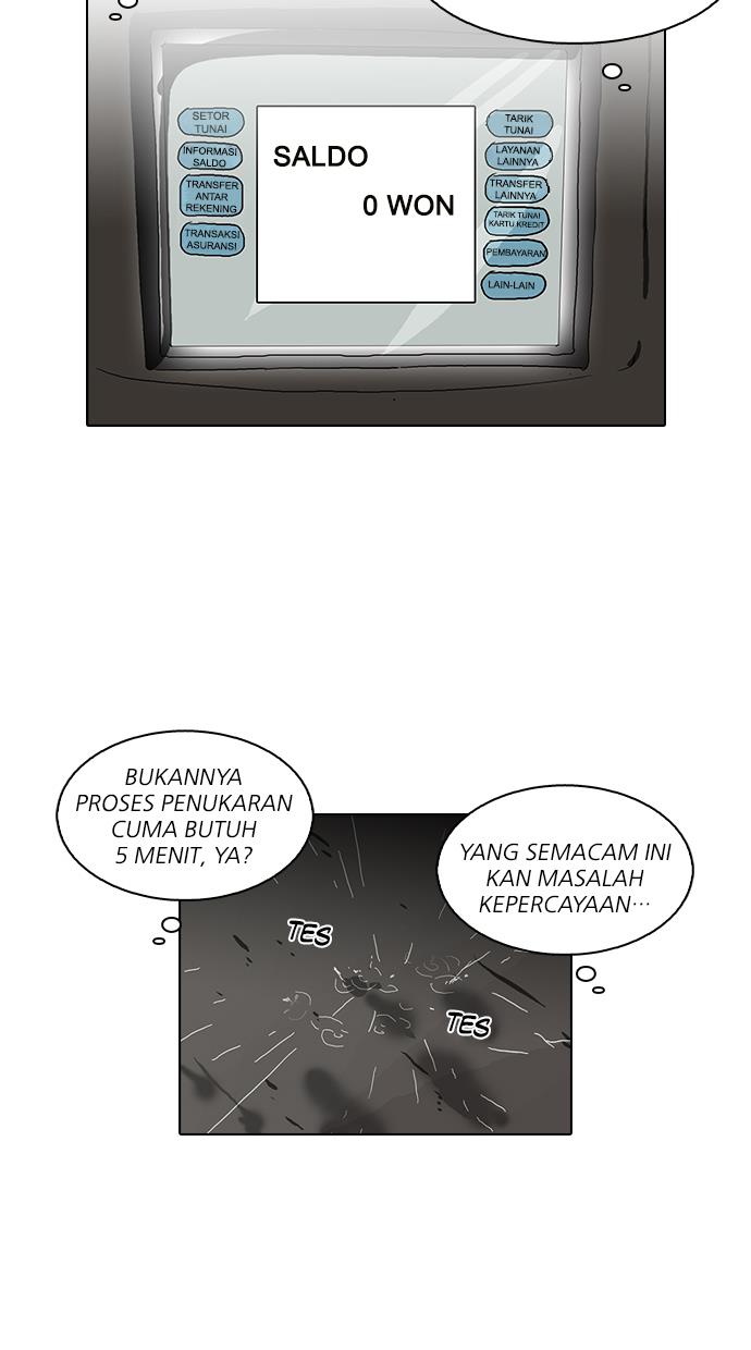 Halaman 323