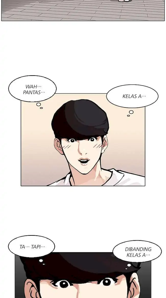Halaman 68