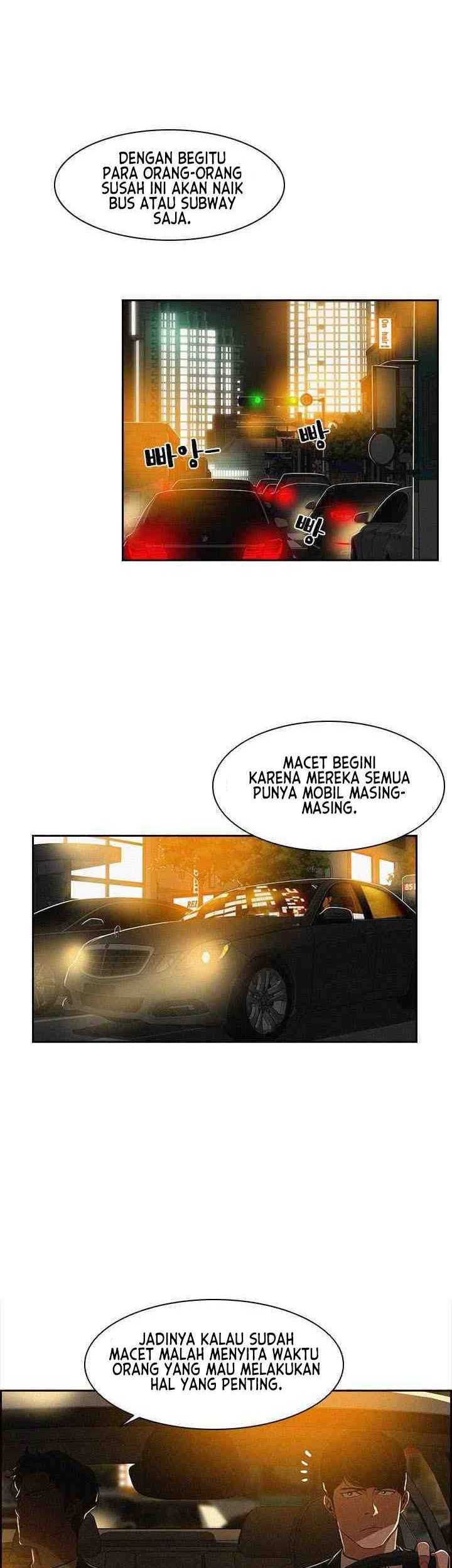 Halaman 62