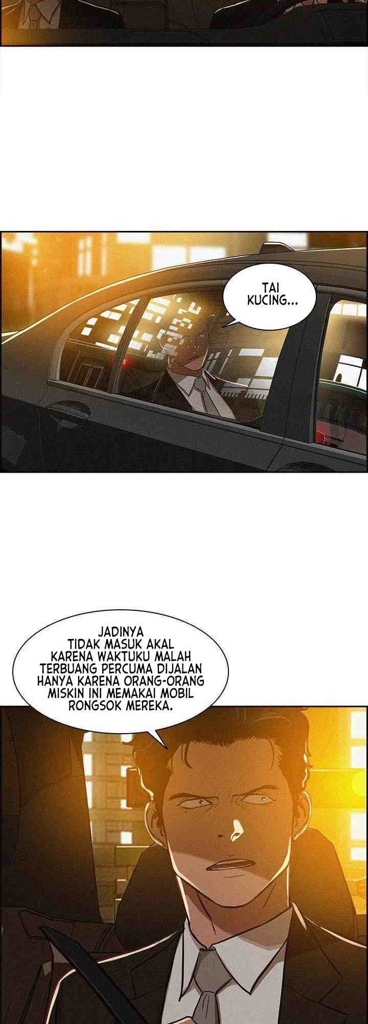 Halaman 63