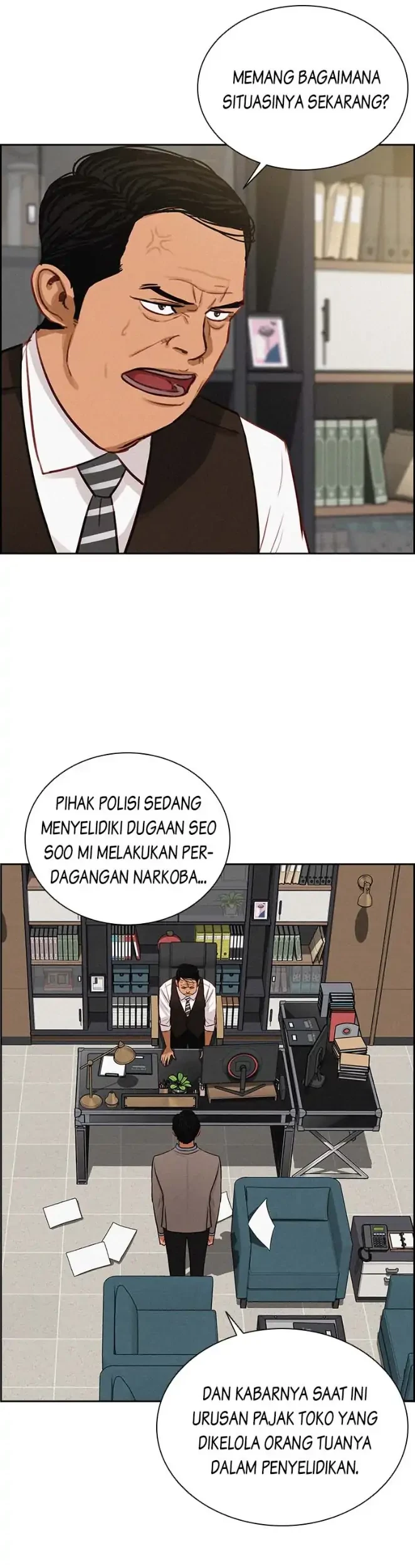 Halaman 135