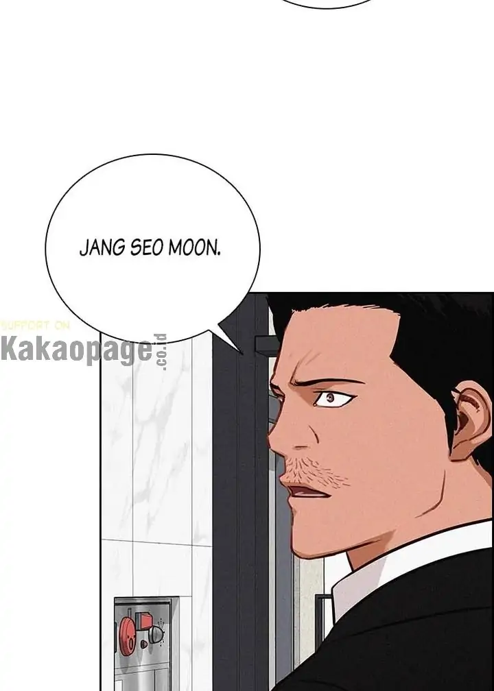 Halaman 147