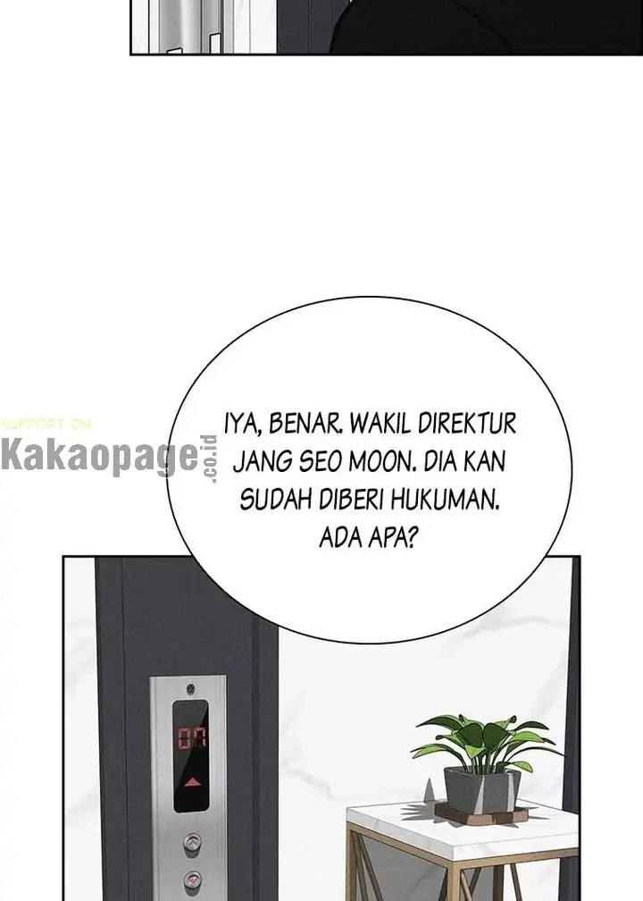 Halaman 148