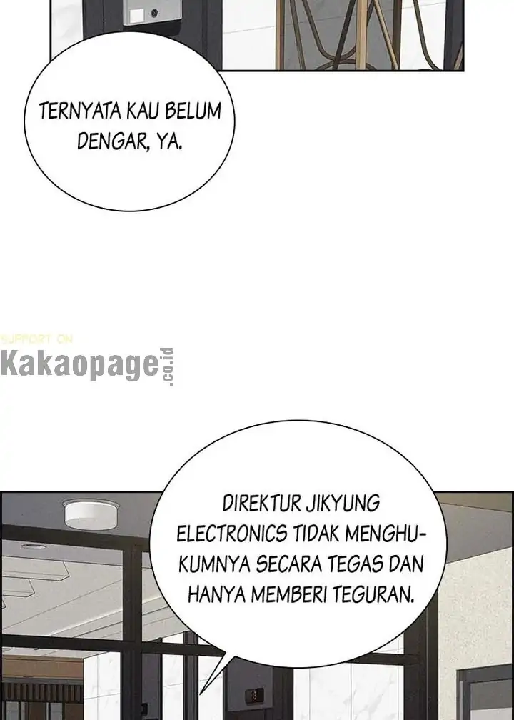 Halaman 149