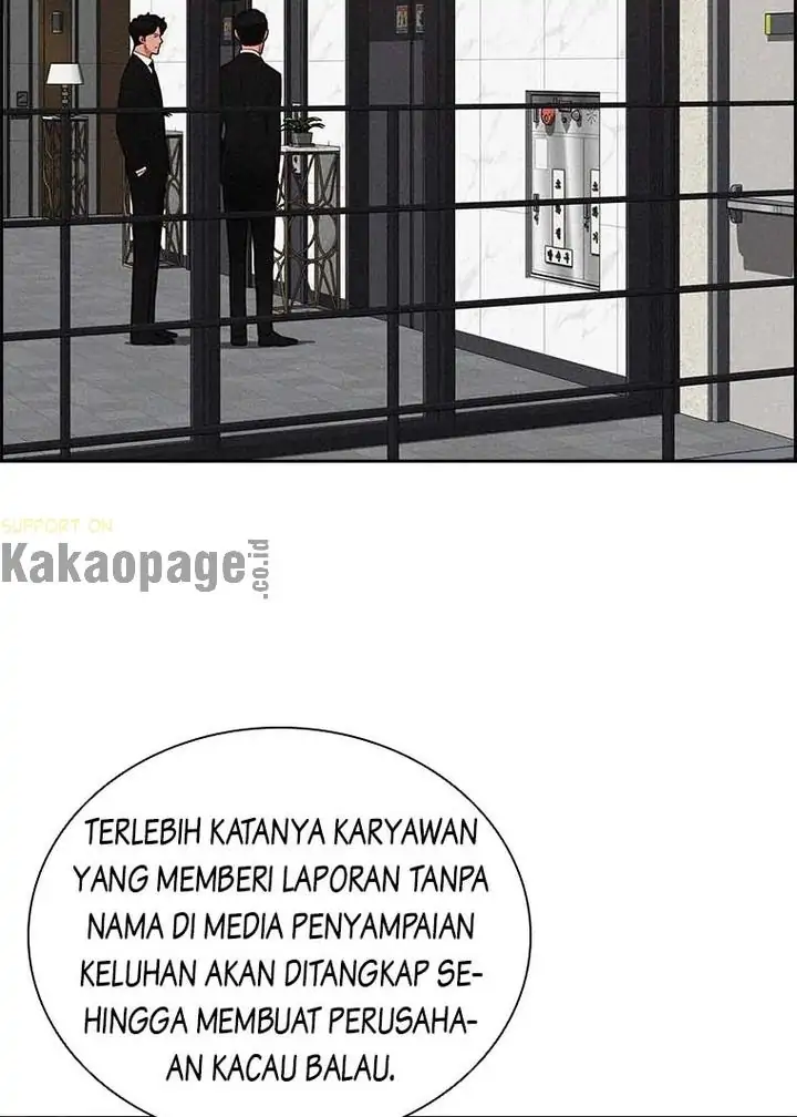 Halaman 150