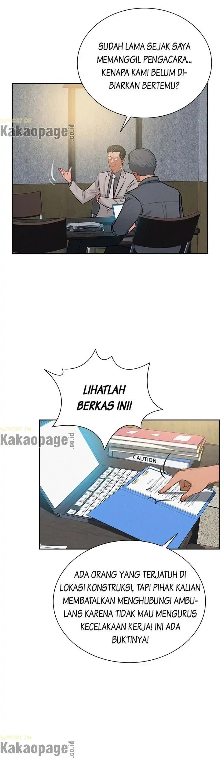 Halaman 346