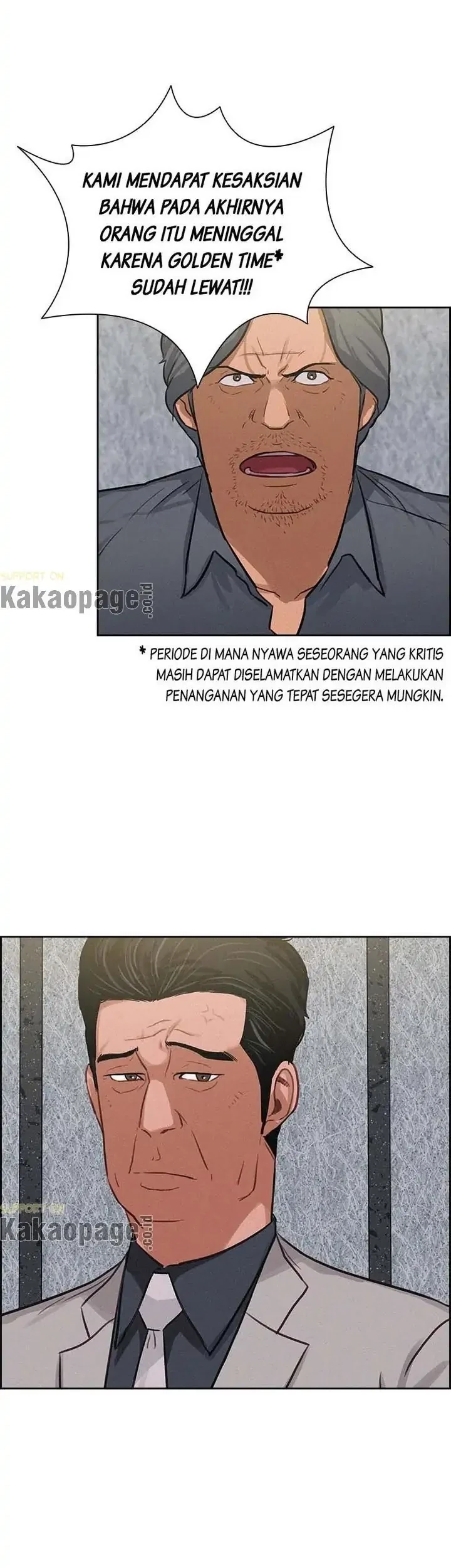 Halaman 347