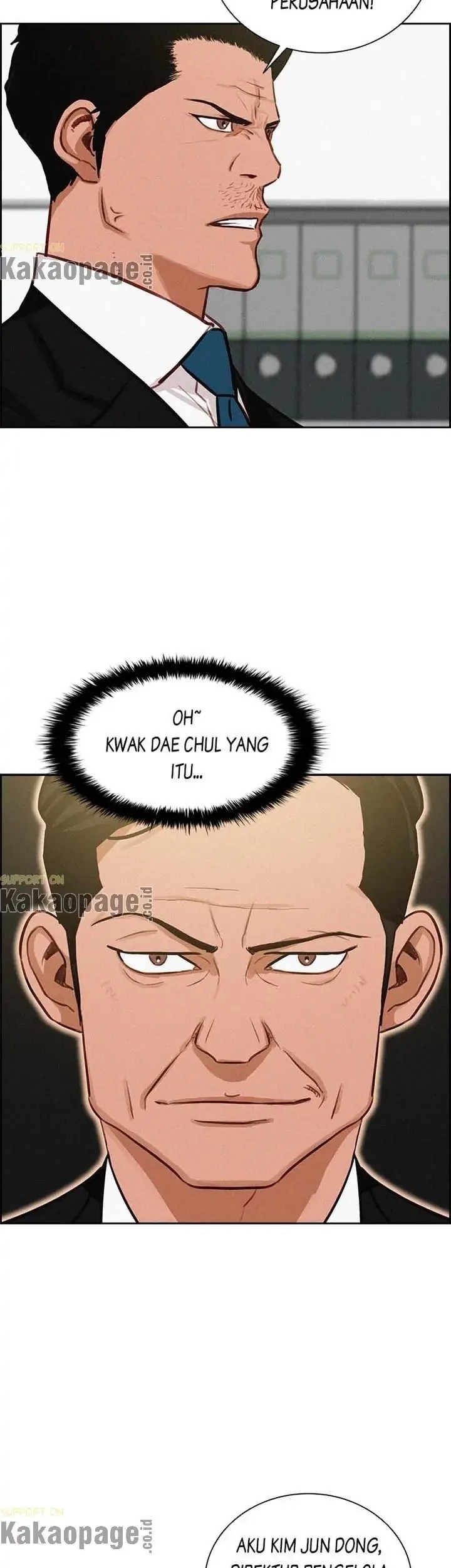 Halaman 74