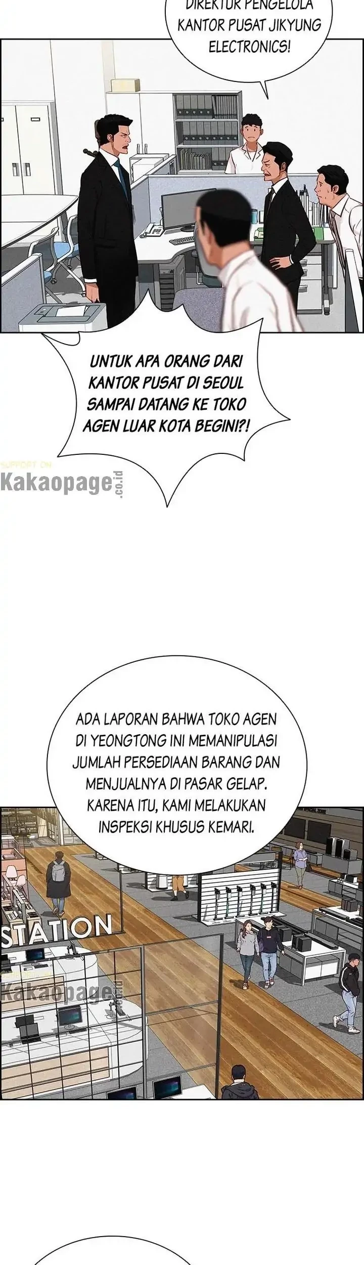 Halaman 75