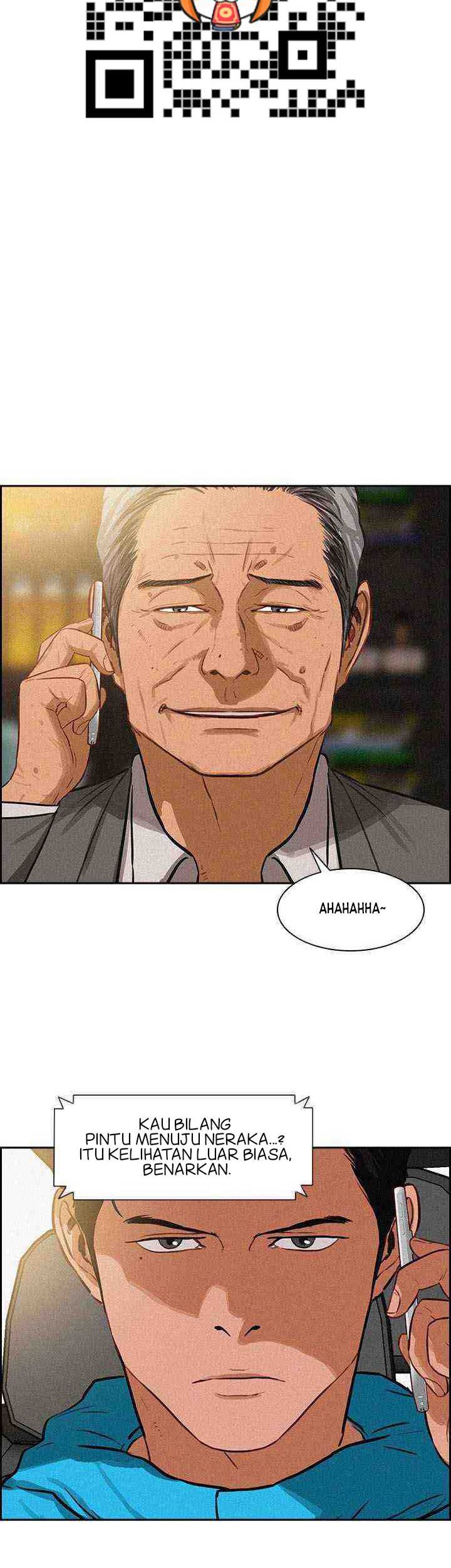 Halaman 314