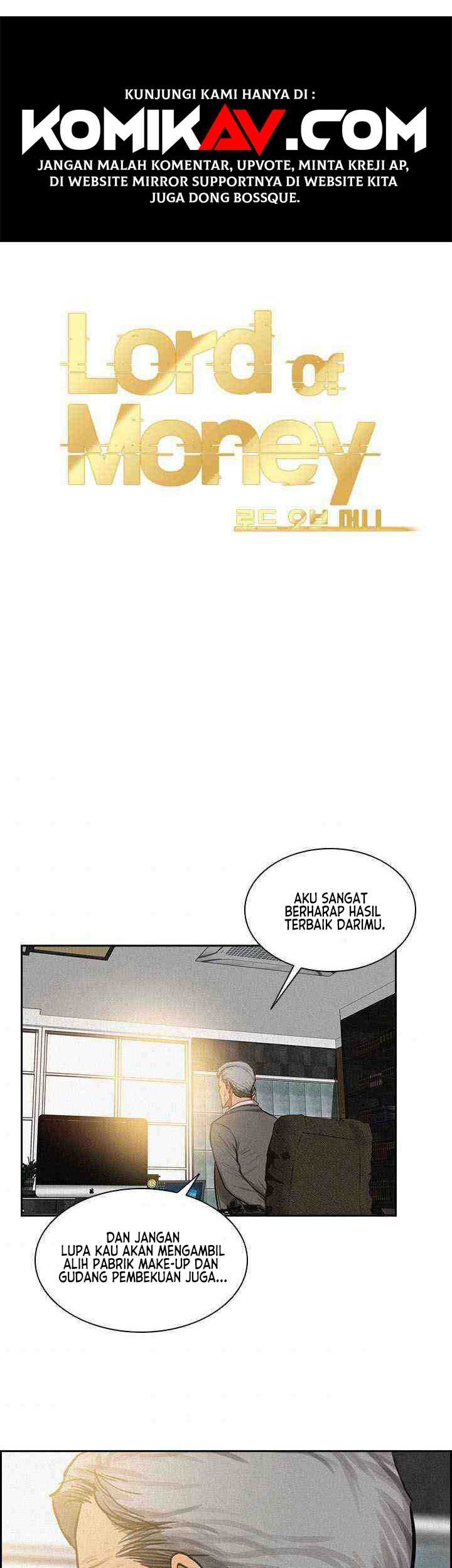 Halaman 315