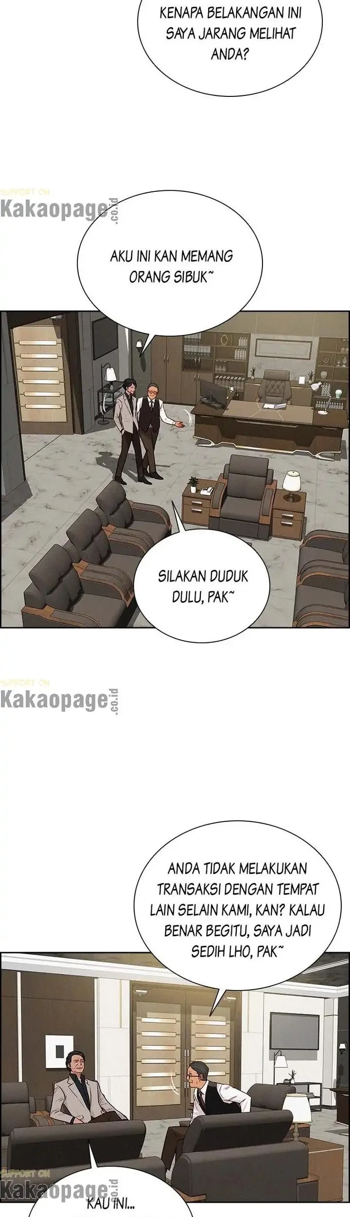 Halaman 74