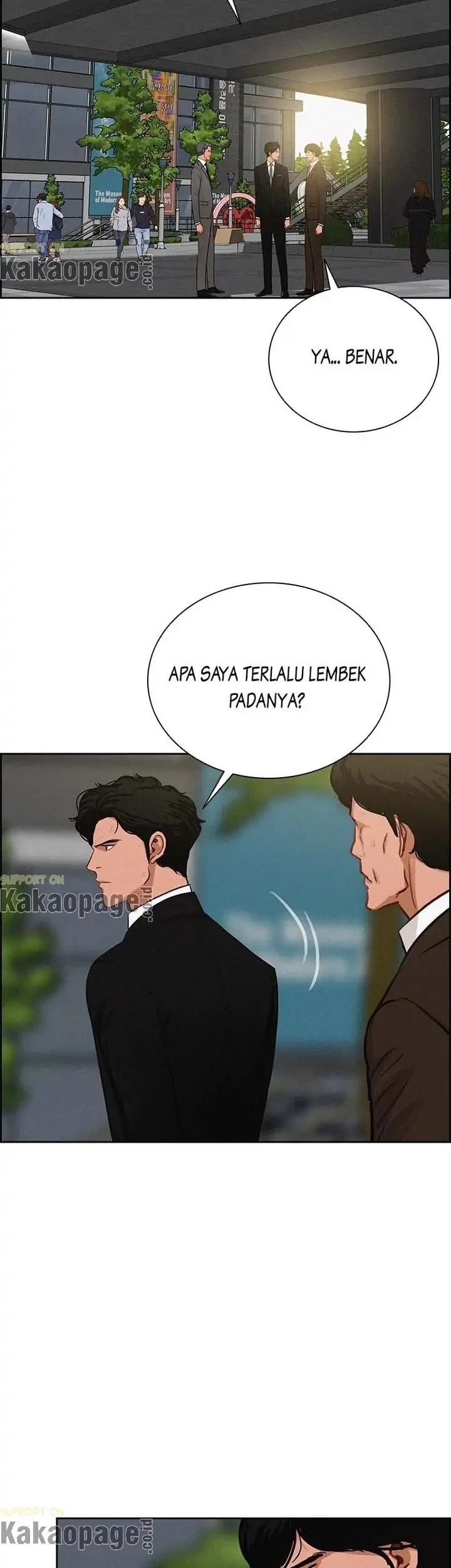 Halaman 268