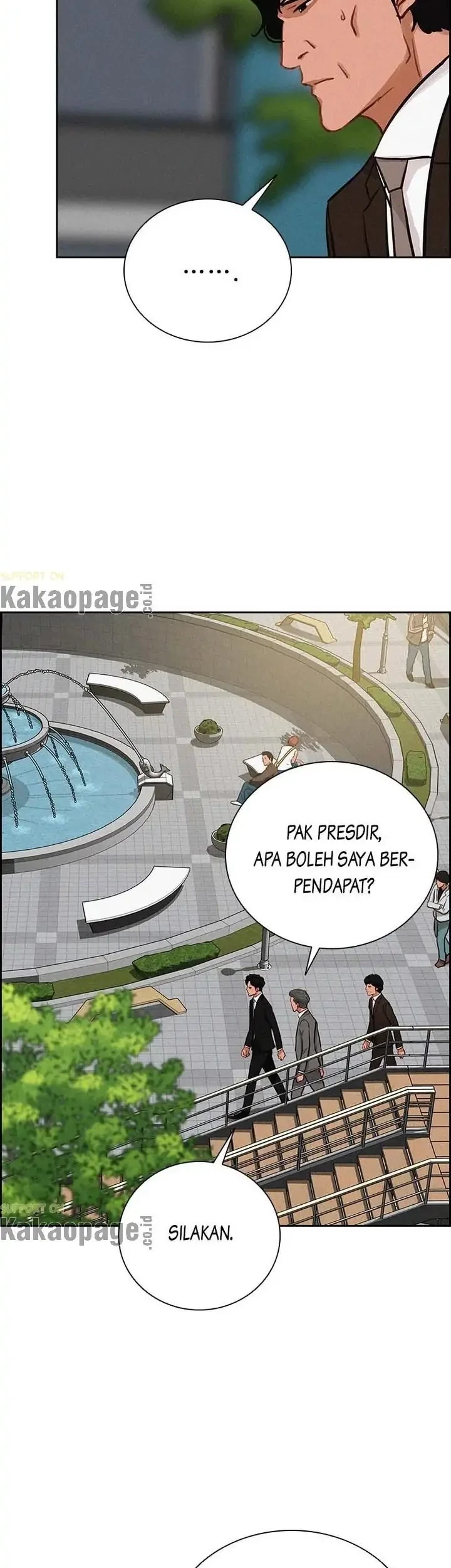 Halaman 269