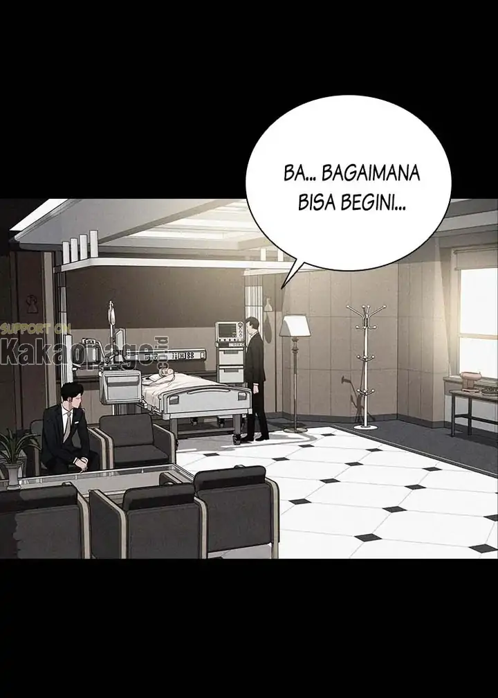 Halaman 327