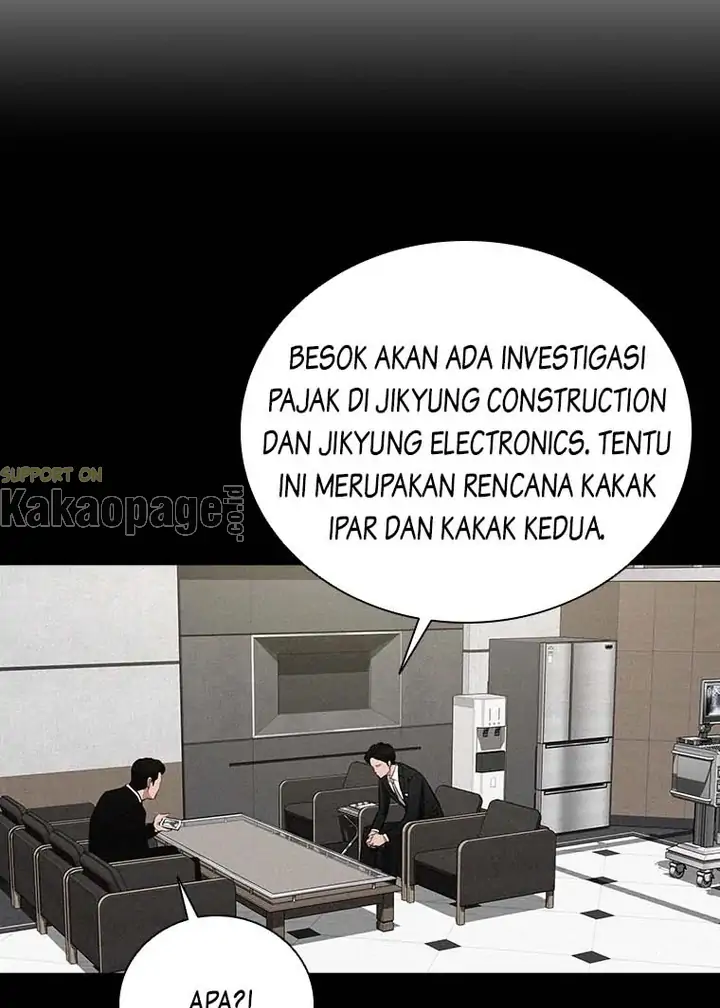 Halaman 324