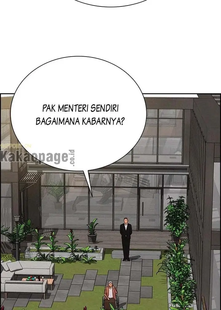 Halaman 152